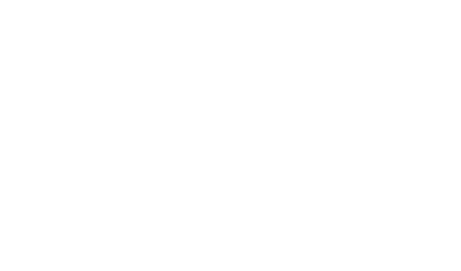 Raaf & Contour Engineering